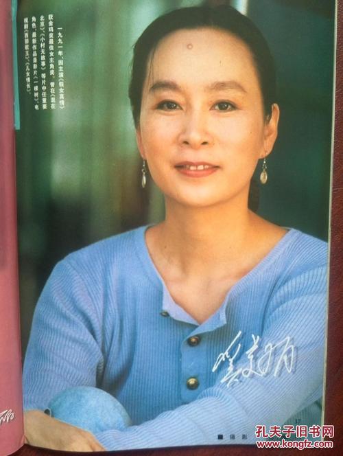 纽黑文（New Haven）留学交友 毕业证成绩单认证办理