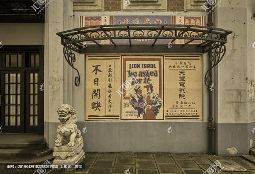 佩恩学院文凭毕业证怎么制作